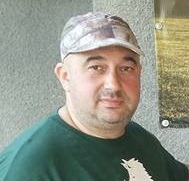 Възстановява спукани автостъкла СИЛИСТРА
